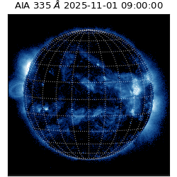 saia - 2025-11-01T09:00:00.625000