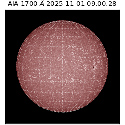 saia - 2025-11-01T09:00:28.717000