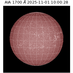 saia - 2025-11-01T10:00:28.717000