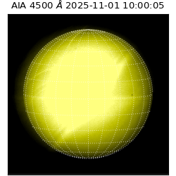 saia - 2025-11-01T10:00:05.965000