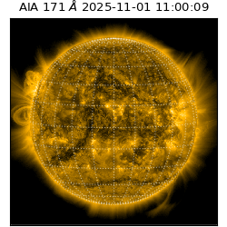 saia - 2025-11-01T11:00:09.350000