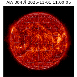 saia - 2025-11-01T11:00:05.129000