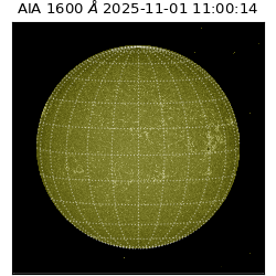 saia - 2025-11-01T11:00:14.125000