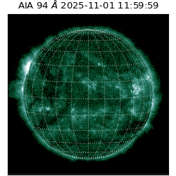 saia - 2025-11-01T11:59:59.122000