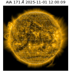saia - 2025-11-01T12:00:09.350000