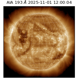 saia - 2025-11-01T12:00:04.843000