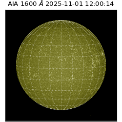 saia - 2025-11-01T12:00:14.126000