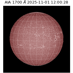 saia - 2025-11-01T12:00:28.709000