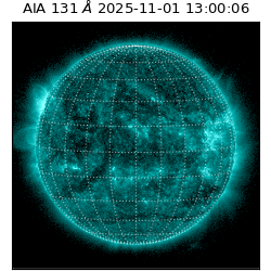 saia - 2025-11-01T13:00:06.622000