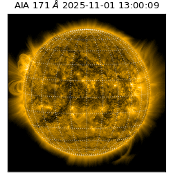 saia - 2025-11-01T13:00:09.350000