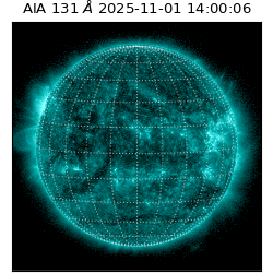 saia - 2025-11-01T14:00:06.625000