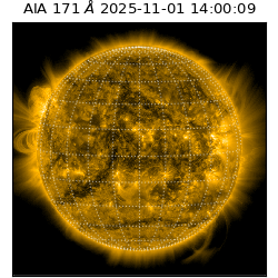 saia - 2025-11-01T14:00:09.350000