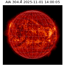 saia - 2025-11-01T14:00:05.129000