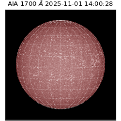 saia - 2025-11-01T14:00:28.720000