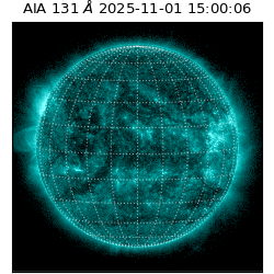 saia - 2025-11-01T15:00:06.625000