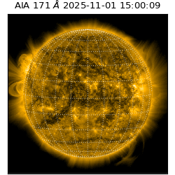 saia - 2025-11-01T15:00:09.350000