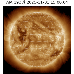 saia - 2025-11-01T15:00:04.843000