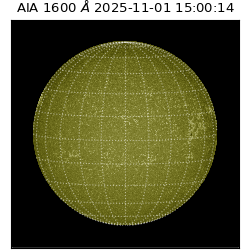 saia - 2025-11-01T15:00:14.131000