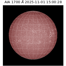 saia - 2025-11-01T15:00:28.721000