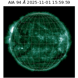 saia - 2025-11-01T15:59:59.115000