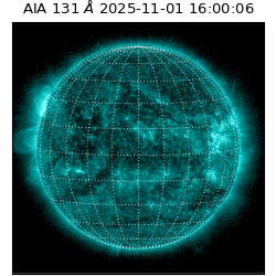 saia - 2025-11-01T16:00:06.622000