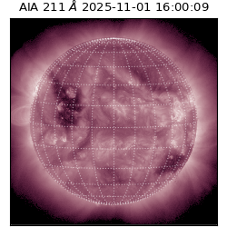 saia - 2025-11-01T16:00:09.626000