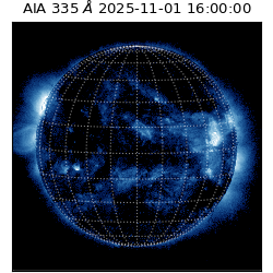saia - 2025-11-01T16:00:00.618000