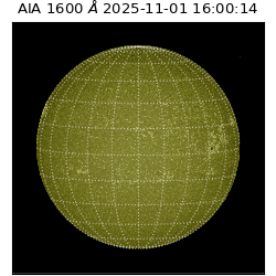 saia - 2025-11-01T16:00:14.133000