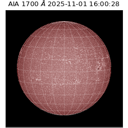 saia - 2025-11-01T16:00:28.718000