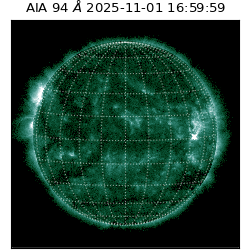 saia - 2025-11-01T16:59:59.122000