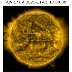 saia - 2025-11-01T17:00:09.350000