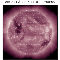 saia - 2025-11-01T17:00:09.626000