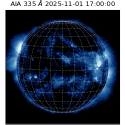 saia - 2025-11-01T17:00:00.625000