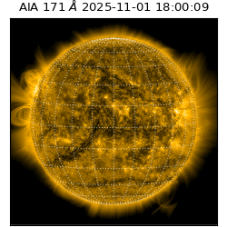 saia - 2025-11-01T18:00:09.350000