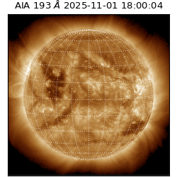 saia - 2025-11-01T18:00:04.843000