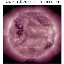 saia - 2025-11-01T18:00:09.630000