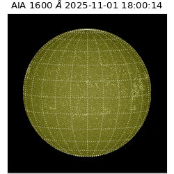 saia - 2025-11-01T18:00:14.133000