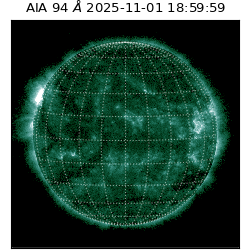 saia - 2025-11-01T18:59:59.122000