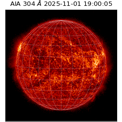 saia - 2025-11-01T19:00:05.130000