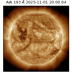 saia - 2025-11-01T20:00:04.843000