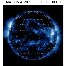 saia - 2025-11-01T20:00:00.626000