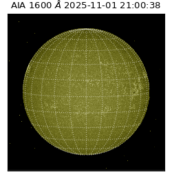 saia - 2025-11-01T21:00:38.118000