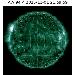saia - 2025-11-01T21:59:59.138000