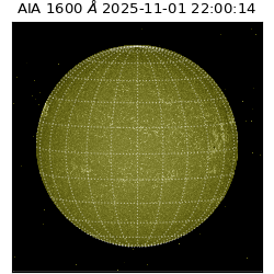 saia - 2025-11-01T22:00:14.125000