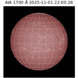 saia - 2025-11-01T22:00:28.717000