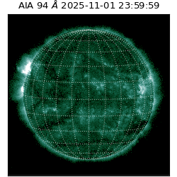 saia - 2025-11-01T23:59:59.115000