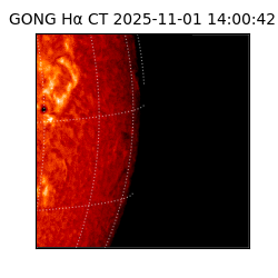 gong - 2025-11-01T14:00:42