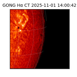 gong - 2025-11-01T14:00:42