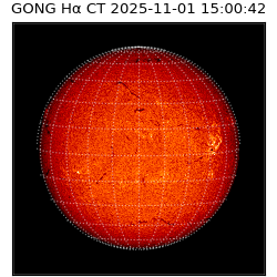 gong - 2025-11-01T15:00:42