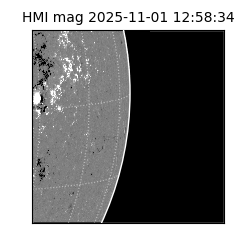 shmi - 2025-11-01T12:58:34.200000